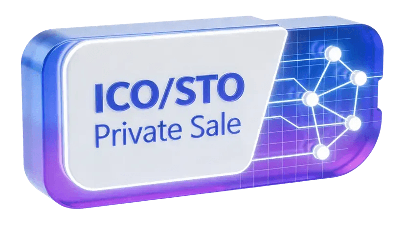 ico sto alt