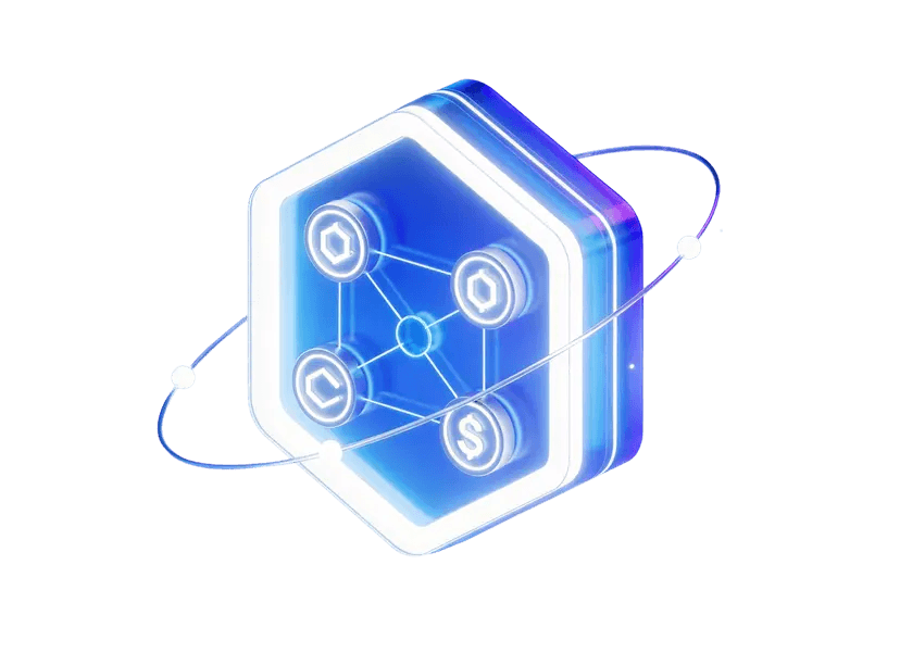 Ideal customer profile illustration