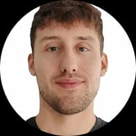 Jakub Downarowicz