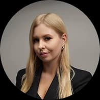Weronika Wieczerzyńska