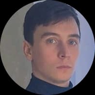 Bartosz Pender
