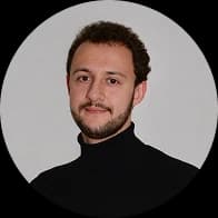 Maciej Pankiewicz